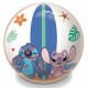 Ballon 23cm stitch disney bioball-lilojouets-morbihan-bretagne