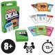 Jeu monopoly deal - 110 cartes - echangez volez et gagnez-lilojouets-morbihan-bretagne