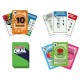 Jeu monopoly deal - 110 cartes - echangez volez et gagnez-lilojouets-morbihan-bretagne