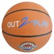 Ballon  basket t7 officiel-lilojouets-morbihan-bretagne