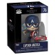 Figurine funko minis 8cm infinity saga marvel studios asst-lilojouets-morbihan-bretagne