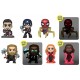 Figurine funko minis 8cm infinity saga marvel studios asst-lilojouets-morbihan-bretagne