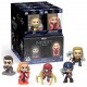 Figurine funko minis 8cm infinity saga marvel studios asst-lilojouets-morbihan-bretagne