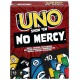 Jeu uno no mercy - 168 cartes-lilojouets-morbihan-bretagne