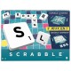 Jeu scrabble classique 2en1 reversible cooperatif  -lilojouets-morbihan-bretagne