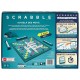 Jeu scrabble classique 2en1 reversible cooperatif  -lilojouets-morbihan-bretagne