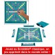 Jeu scrabble classique 2en1 reversible cooperatif  -lilojouets-morbihan-bretagne