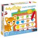 Coffret baby electro mon imagier avec stylo sonore et lumineux-lilojouets-morbihan-bretagne