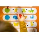 Coffret baby electro mon imagier avec stylo sonore et lumineux-lilojouets-morbihan-bretagne