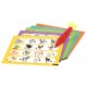 Coffret baby electro mon imagier avec stylo sonore et lumineux-lilojouets-morbihan-bretagne