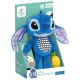 Peluche stitch d'activites 25cm - disney baby-lilojouets-morbihan-bretagne