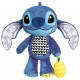 Peluche stitch d'activites 25cm - disney baby-lilojouets-morbihan-bretagne