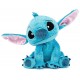 Peluche stitch 20cm disney-lilojouets-morbihan-bretagne