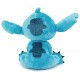 Peluche stitch 20cm disney-lilojouets-morbihan-bretagne