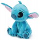 Peluche stitch 20cm disney-lilojouets-morbihan-bretagne