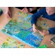 Mon puzzle-jeu aventure dragon 42 pieces 46x54cm-lilojouets-morbihan-bretagne