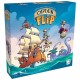 Jeu captain flip-lilojouets-morbihan-bretagne