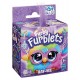 Furby furblets asst - peluche a fonction interactive 45 sons-lilojouets-morbihan-bretagne