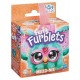 Furby furblets asst - peluche a fonction interactive 45 sons-lilojouets-morbihan-bretagne