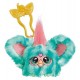 Furby furblets asst - peluche a fonction interactive 45 sons-lilojouets-morbihan-bretagne