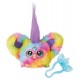 Furby furblets asst - peluche a fonction interactive 45 sons-lilojouets-morbihan-bretagne