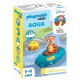 71414 tigrou avec canot winnie l'ourson playmobil 1.2.3 aqua disney-lilojouets-morbihan-bretagne