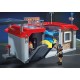 71193 caserne pompiers transportable playmobil city action-lilojouets-morbihan-bretagne