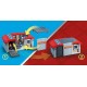 71193 caserne pompiers transportable playmobil city action-lilojouets-morbihan-bretagne