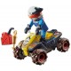 71039 pilote et quad playmobil city action-lilojouets-morbihan-bretagne