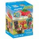 71445 vendeuse de confitures playmobil country-lilojouets-morbihan-bretagne