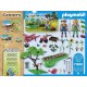 71380 starter pack jardin potager playmobil country-lilojouets-morbihan-bretagne