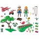 71380 starter pack jardin potager playmobil country-lilojouets-morbihan-bretagne