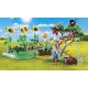 71380 starter pack jardin potager playmobil country-lilojouets-morbihan-bretagne