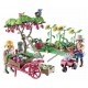 71380 starter pack jardin potager playmobil country-lilojouets-morbihan-bretagne