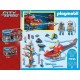 71195 helicoptere bombardier pompiers playmobil city action 57 pieces-lilojouets-morbihan-bretagne