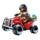 71090 pompier et quad playmobil city action-lilojouets-morbihan-bretagne