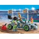 71044 cascadeur et buggy playmobil stuntshow-lilojouets-morbihan-bretagne