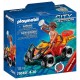 71040 sauveteur en mer et quad playmobil city action-lilojouets-morbihan-bretagne