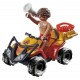 71040 sauveteur en mer et quad playmobil city action-lilojouets-morbihan-bretagne