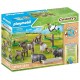 71307 animaux de la ferme playmobil country-lilojouets-morbihan-bretagne