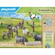 71307 animaux de la ferme playmobil country-lilojouets-morbihan-bretagne