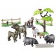 71307 animaux de la ferme playmobil country-lilojouets-morbihan-bretagne