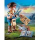 71302 dario avec outils playmobil novelmore-lilojouets-morbihan-bretagne