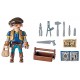 71302 dario avec outils playmobil novelmore-lilojouets-morbihan-bretagne