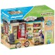 71250 boutique de la ferme playmobil country 83 pieces-lilojouets-morbihan-bretagne