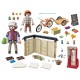 71250 boutique de la ferme playmobil country 83 pieces-lilojouets-morbihan-bretagne