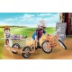 71250 boutique de la ferme playmobil country 83 pieces-lilojouets-morbihan-bretagne