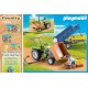 71249 tracteur avec remorque playmobil country-lilojouets-morbihan-bretagne