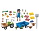 71249 tracteur avec remorque playmobil country-lilojouets-morbihan-bretagne