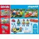 71204 vehicule de secours playmobil city life-lilojouets-morbihan-bretagne